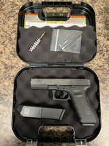 GLOCK G17 GEN 3 - 1 of 6