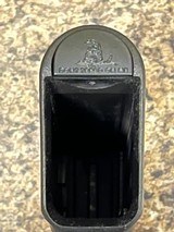 GLOCK G17 GEN 3 - 6 of 6