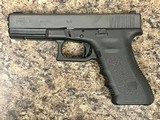 GLOCK G17 GEN 3 - 2 of 6