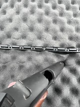 ROCK ISLAND ARMORY M1911 A1 - 3 of 3