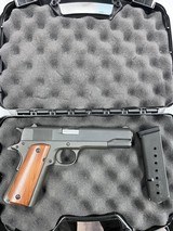 ROCK ISLAND ARMORY M1911 A1 - 2 of 3