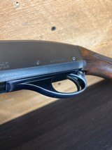 REMINGTON 1148 - 6 of 6