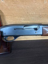 REMINGTON 1148 - 3 of 6