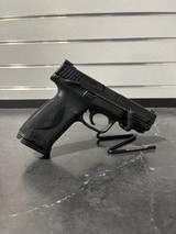 SMITH & WESSON M&P9 - 1 of 3