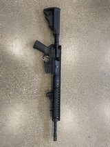 LWRC M6IC 5.56X45MM NATO - 2 of 2