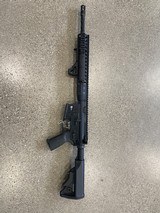 LWRC M6IC 5.56X45MM NATO - 1 of 2