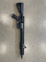 LWRC M6IC 5.56X45MM NATO - 2 of 2