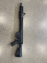 LWRC M6IC 5.56X45MM NATO - 1 of 2