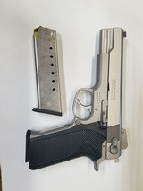 SMITH & WESSON 4506-1 - 4 of 4