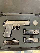 SIG SAUER P220 ELITE 10MM - 1 of 6