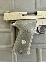 SIG SAUER P220 ELITE 10MM - 6 of 6