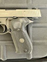 SIG SAUER P220 ELITE 10MM - 5 of 6