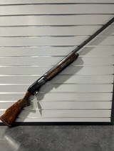 REMINGTON ARMS COMPANY, INC. MODEL 1100 - 1 of 2