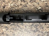 MOSSBERG 500 - 5 of 5