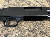 MOSSBERG 500 - 2 of 5