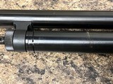 MOSSBERG 500 - 4 of 5