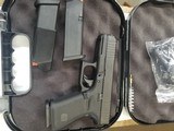 GLOCK G19 GEN 5 - 2 of 2