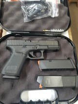 GLOCK G19 GEN 5 - 1 of 2