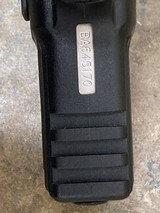 SPRINGFIELD ARMORY XDM ELITE - 6 of 6