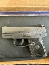 FN 503 - 3 of 6