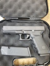 GLOCK G21 - 1 of 2