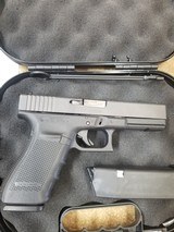 GLOCK G21 - 2 of 2