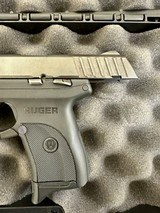 RUGER EC9S - 4 of 5