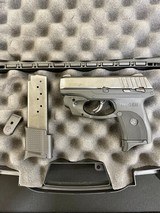 RUGER EC9S - 2 of 5