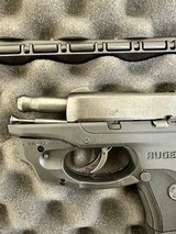 RUGER EC9S - 3 of 5