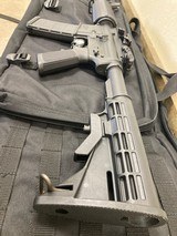 DPMS A-15 - 2 of 6