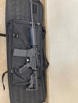 DPMS A-15 - 1 of 6