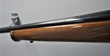 BROWNING BLR LT WT - 7 of 7