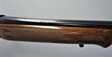 BROWNING BLR LT WT - 6 of 7