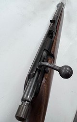 GLENFIELD 25 - 4 of 5