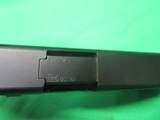 GLOCK 19 GEN 5 - 5 of 6