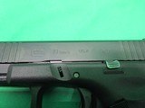 GLOCK 19 GEN 5 - 4 of 6