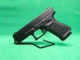 GLOCK 19 GEN 5 - 3 of 6