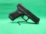 GLOCK 19 GEN 5 - 2 of 6