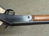 NEW ENGLAND FIREARMS CO. PARDNER - 4 of 4