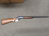 NEW ENGLAND FIREARMS CO. PARDNER - 1 of 4