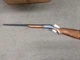 NEW ENGLAND FIREARMS CO. PARDNER - 3 of 4