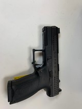 CZ P-10 C - 1 of 3