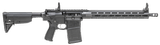 SPRINGFIELD ARMORY SAINT VICTOR - 1 of 2