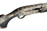 BERETTA A400 XTREME PLUS LH KO REALTREE MAX-5 - 4 of 6