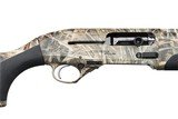 BERETTA A400 XTREME PLUS LH KO REALTREE MAX-5 - 5 of 6