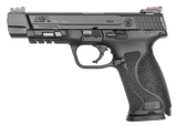 SMITH & WESSON M&P40 M2.0 PRO SERIES - 5 of 7