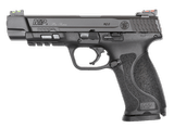 SMITH & WESSON M&P9 M2.0 5 PRO SERIES - 3 of 7