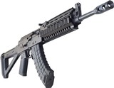 RILEY DEFENSE RAK-47 TACTICAL MAGPUL RIFLE - 2 of 8