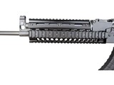 RILEY DEFENSE RAK-47 TACTICAL MAGPUL RIFLE - 3 of 8