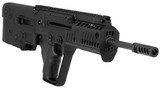 IWI TAVOR X95 CA COMPLIANT - 2 of 3